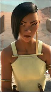 Como decirlo, me gustaría hacer la voz de una villana XD pero una que sea  bien perra :v una como ursula, melifica o la reina de corazones.