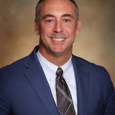 Best Public Defender near Putnam County of Courthouse in Cookeville, TN