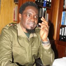 Lawrence Ochieng Odindo (@odindo_lawrence)