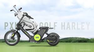 Nike deluxe cart golf bag. Pxid2013 Pxid Jinyi Twitter