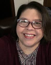 Jammie Lynn Beth-Hobbs Obituary