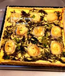 Epingle Sur Delice Et Saveur De Nath