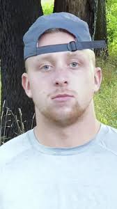 how to hit nook follow instagram-samgary_