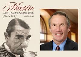 Monday, November 29, 2021