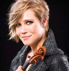 SF Ballet Frankenstein February 2017