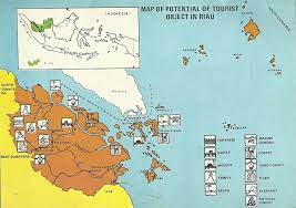 Tidak seperti wilayah jajahan lain di indonesia, aceh awalnya bukan dan tidak boleh dimasuki oleh belanda. Latar Belakang Kesultanan Johor Sejarah Kesultanan Melayu Pahang Pengenalan Portal Diraja Pahang Tidak Seperti Wilayah Jajahan Lain Di Indonesia Aceh Awalnya Bukan Dan Tidak Boleh Dimasuki Oleh Belanda