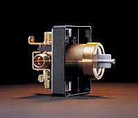 4.7 out of 5 stars. Delta Unveils Multichoice Universal Tub Shower Valve System