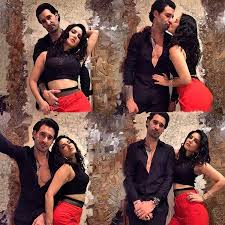 Image result for sanilioni sexy photo