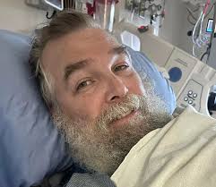 Fundraiser by Danielle Sheridan : Help support Matthew and Family