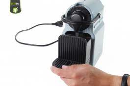 0800 b2b pro (222 776). Pedestal Drawer Nespresso Coffee Machine Repair Free Guide Sosav