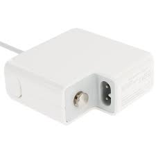 Alimentatore magsafe da 60w o 85w con sistema per la gestione del cavo; Alimentatore Magsafe Per Macbook Pro 15 E 17 85w Compatibile
