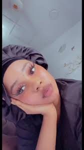 We're Blessed Patrick Star