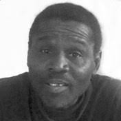 Frank Chavis's Instagram, Twitter & Facebook