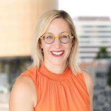 Naomi Ebert's Instagram, Twitter & Facebook