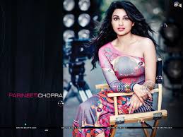 Image result for Parineeti chopra hot photos