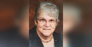 Obituary information for Arlene Myer-Banacka