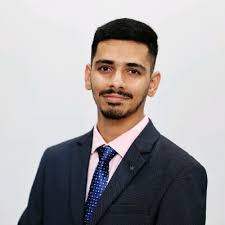 We are thrilled to announce that we have sown the seeds for Guthli Ad Fest  , an IP designed to empower millions of youngsters to showcase their  talents and carve their paths