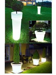 4 Landscape Lighting Design Ideas You Will Love Landscape Ideas Tips Landscape Lighting Design Backyard Landscaping Solar Lights Garden