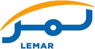 The live tv channels are categorized according to continent, country, and genre, for easier navigation. Lemar Tv Online Afghanistan Live Tv Channels Free Online Tv Channels Tv Live Online Online Tv Channels