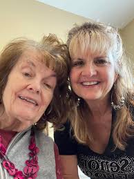 Wednesday Jacuzzi I hope you like these Thank you