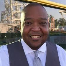 Idaho Education Association 2018 Summer Institute: Full Schedule