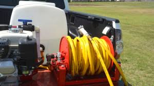 Lawn Care Requires Proper Spray Applicator Calibration School Integrated Pest Management