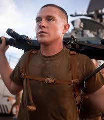 Us air force hair regulations. Marines High And Tight