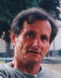 Obituary information for Steve Eberhart