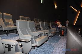 Кинотеатр все кинотеатры 28 mall ganjlik mall deniz mall azerbaijan cinema amburan mall сумгайыт khamsa park (ganja) ganja mall (ganja) нахичевань. Cinema Online Visits The First Cinema In Nilai News Features Cinema Online