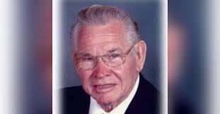 Robert Sopher Obituary