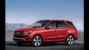 2020 Mercedes Benz Gle Specials Near Washington D C