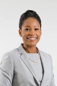 ADMINISTRATOR GENERAL's DEPARTMENT