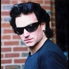 Bono droeg deze Cutler & Gross 0276 zonnebrillen in de jaren 90. Ze worden  niet meer gemaakt en de overgebleven exemplaren zijn duur. Is er iets  vergelijkbaars? : r/findfashion