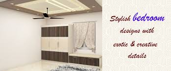 It is furnished with wardrobes. Estimated 3 Bhk Interior Designing Cost Basic Package