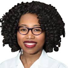 Override: Meet the Founders, Leadership, and Partners that Comprise Our Team