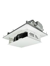 Projector Lift Small Projector In Bedroom Home Cinema Projector Home Theater Setup