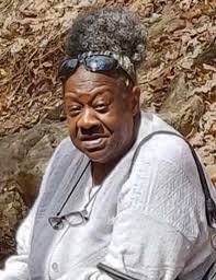 Dorothy Mitchner Obituary September 15, 2023