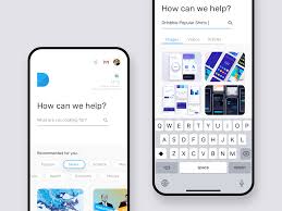 Search Engine Design Mobile Search Engine Design Search Engine Engineering
