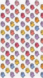 haikyuu wallpaper fondos