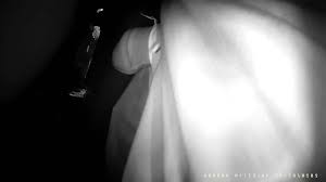 Encoxada Night Vision 3 - Sunporno