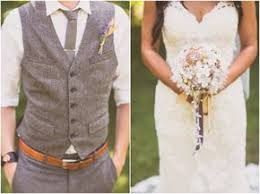 Der herren hochzeitsanzug ist fester bestandteil der modernen brautmode. Get Married Anzug Hochzeit Brautigam Stil Vintage Hochzeit
