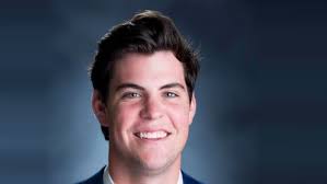 Greysteel Promotes George Waidelich To Director Of Capital Markets