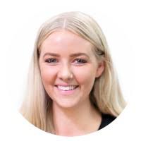 50+ "Danielle Dodson" profiles