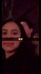 Alex Melgar Díaz (@alexdiaz533)