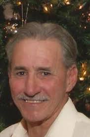 Gary Raffray Obituary (2008)