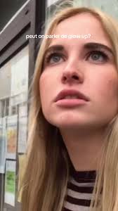 Olivia Stone et son glow up musical inspiré de Vita