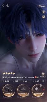 Dude... how tf would I be able grind another 70 wishes as as a free player  ... ? 😊💔