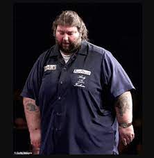 Former world darts champion andy fordham has died aged 59, it has been confirmed. Pw5oq769 Yul8m