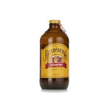 Maybe you would like to learn more about one of these? Non Alcoholic Beer Spinneys Uae