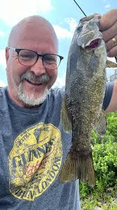 Let's welcome our new members! Dakota Upshaw-Simmons, Joe Swinimer, Dwight  Geo Finny, Rose N Dave Legge, Ryder Spriggs, Ollie Bruce, Benjamin Brown,  Brandon Waybret, Chirammal Syril, Tyler Baird, Ryan Littlejohn, Arthur  Thompson-Halvorsen,